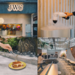 JWC