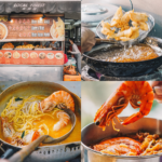 PRAWN