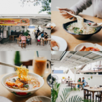terengganu