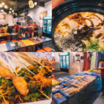 DACHENG