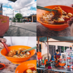 HOMECOOK