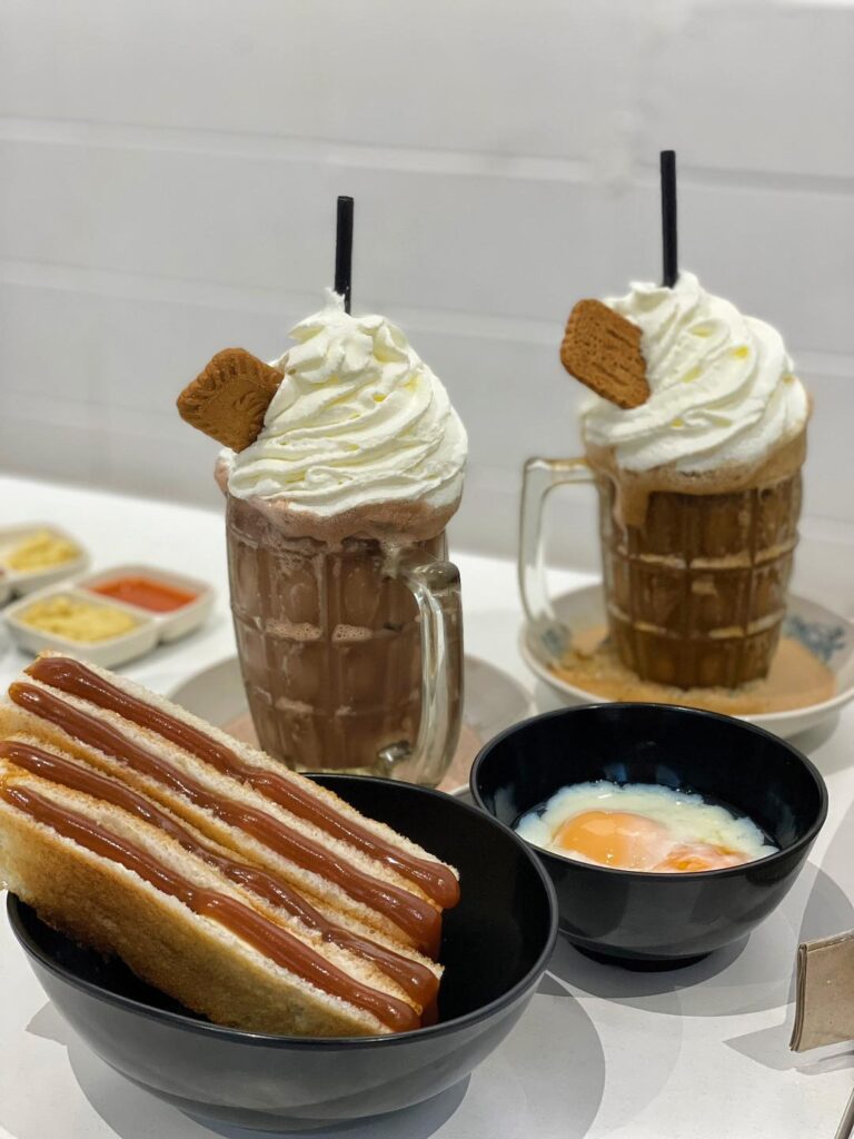 kopi