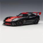 hyper car concept