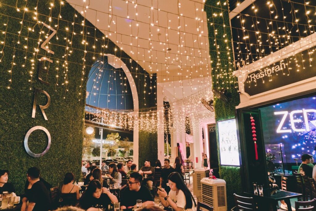 palladium