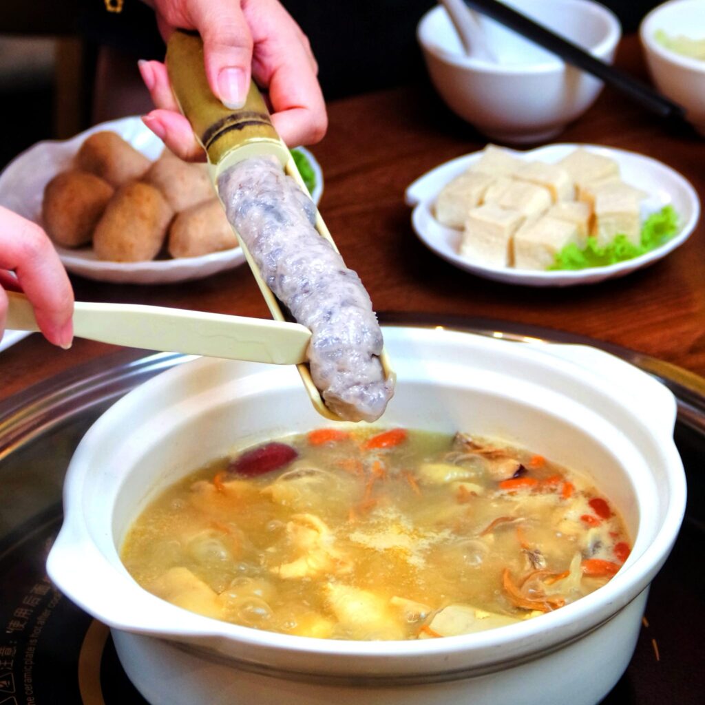 HotPot