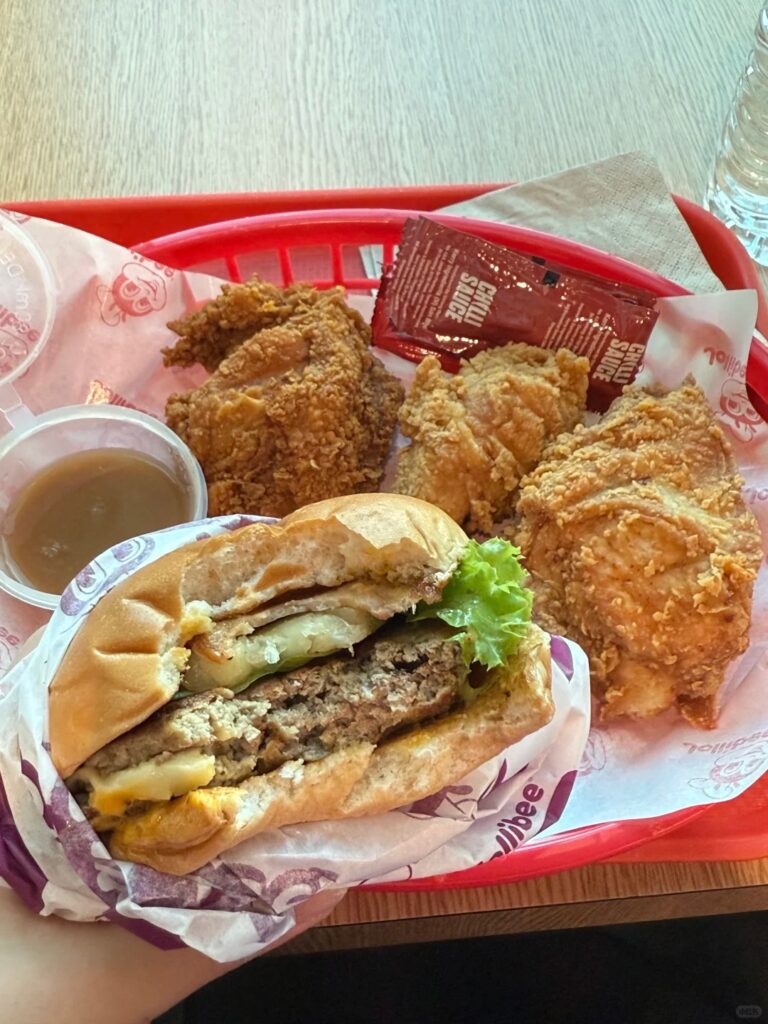 Jollibee
