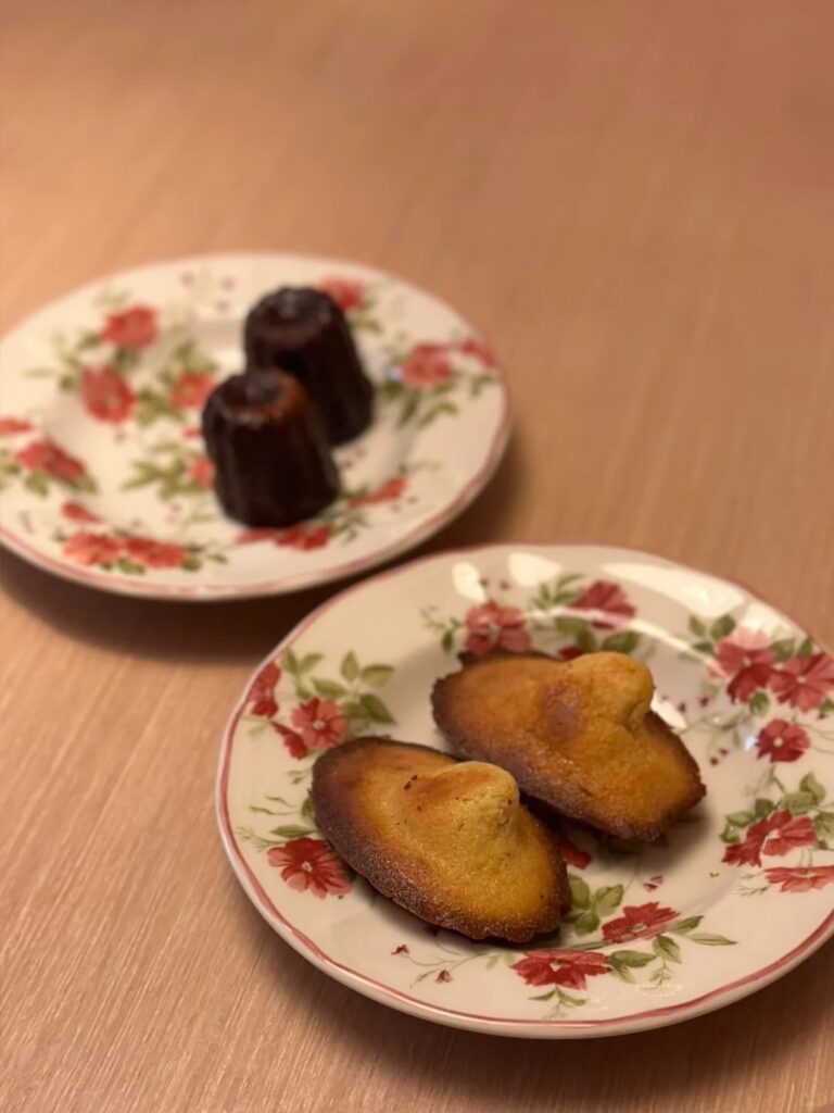 SUN AND MOON KL | Day-to-Night French Dining & Chic Bistro - Eater Yummy