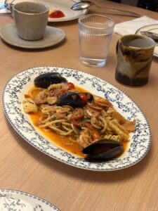 SUN AND MOON KL | Day-to-Night French Dining & Chic Bistro - Eater Yummy