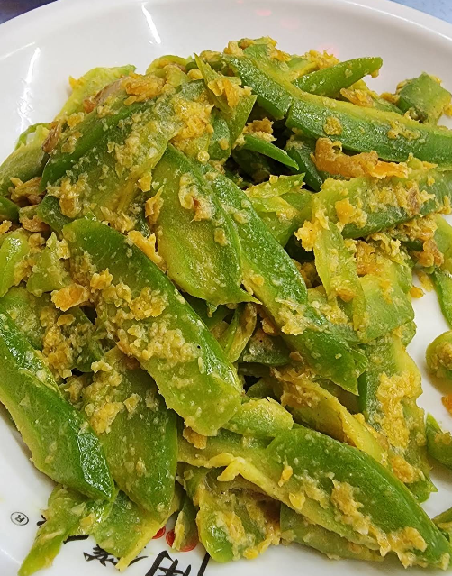 Top 5 Mount Austin Dinner