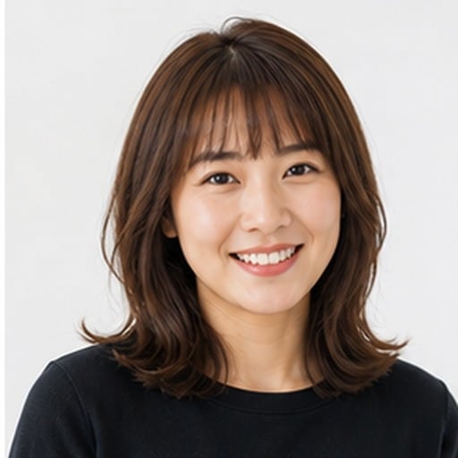 Elaine Yap