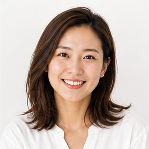 Vivian Chua