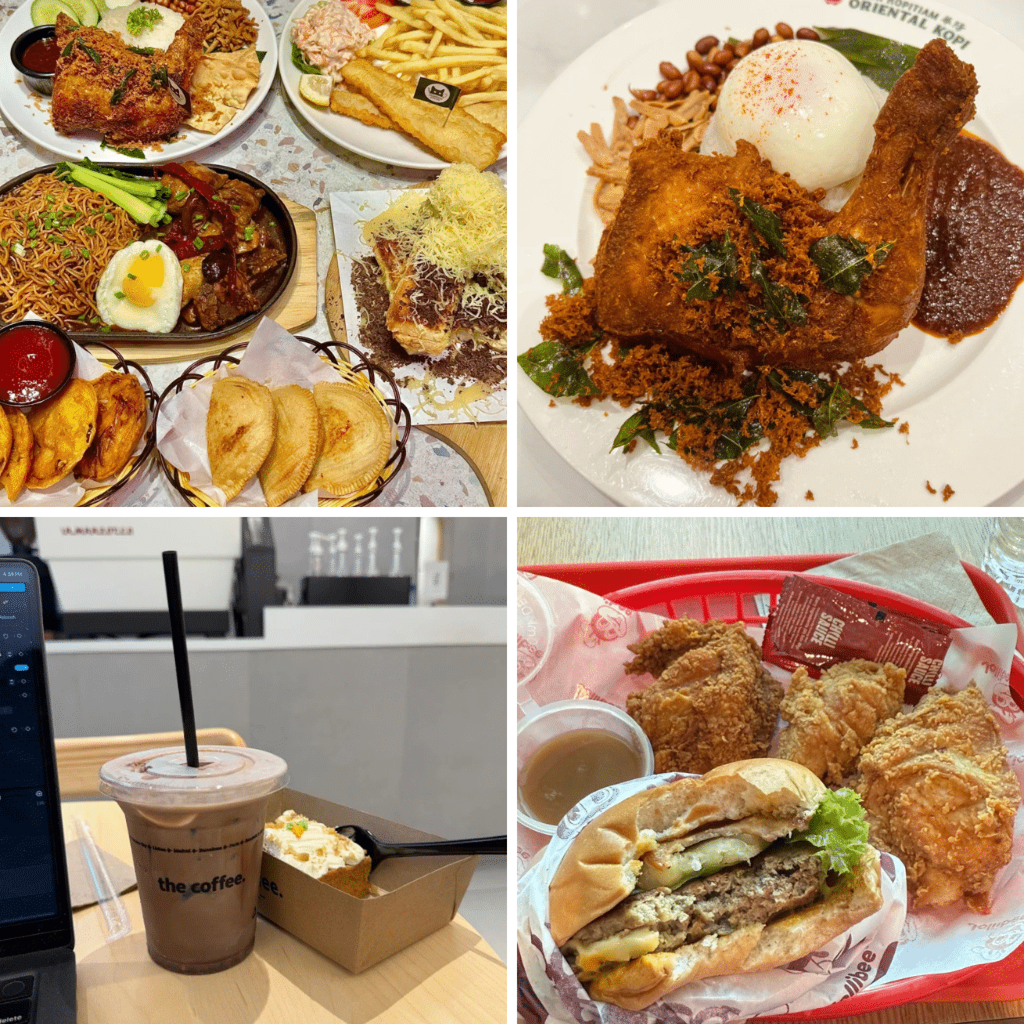 Engsub features image