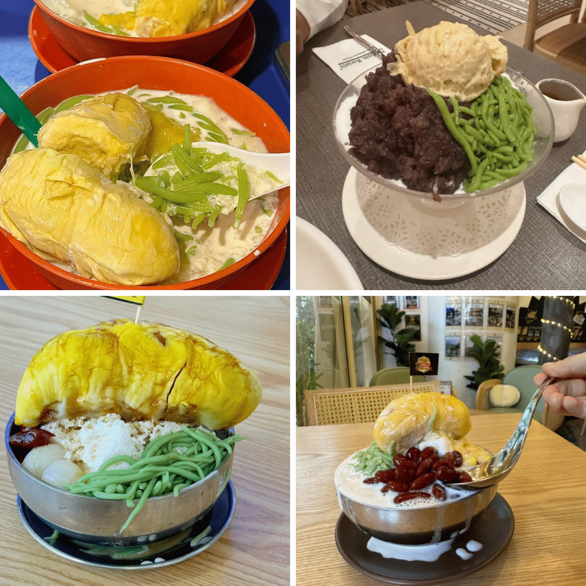 Engsub features image