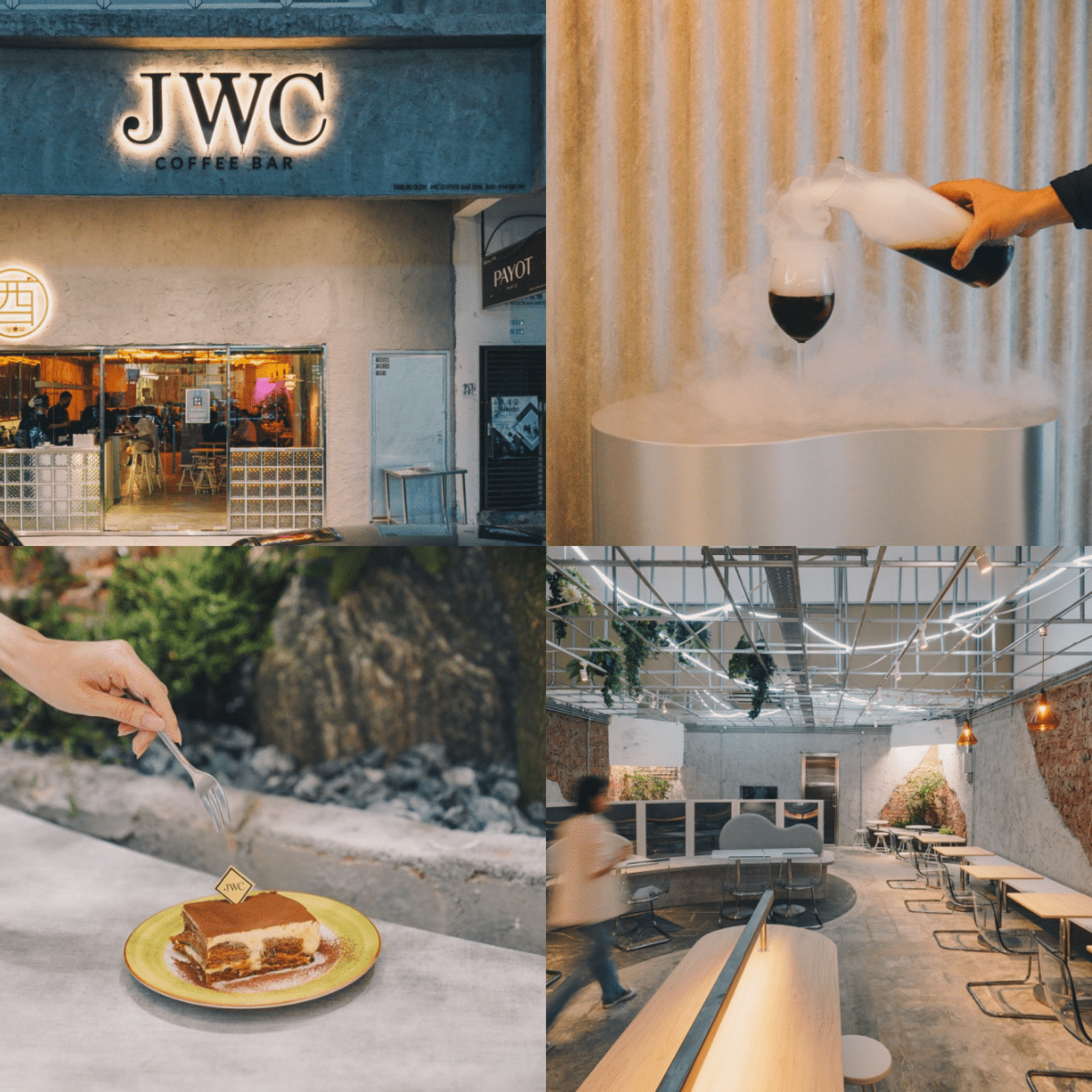 JWC