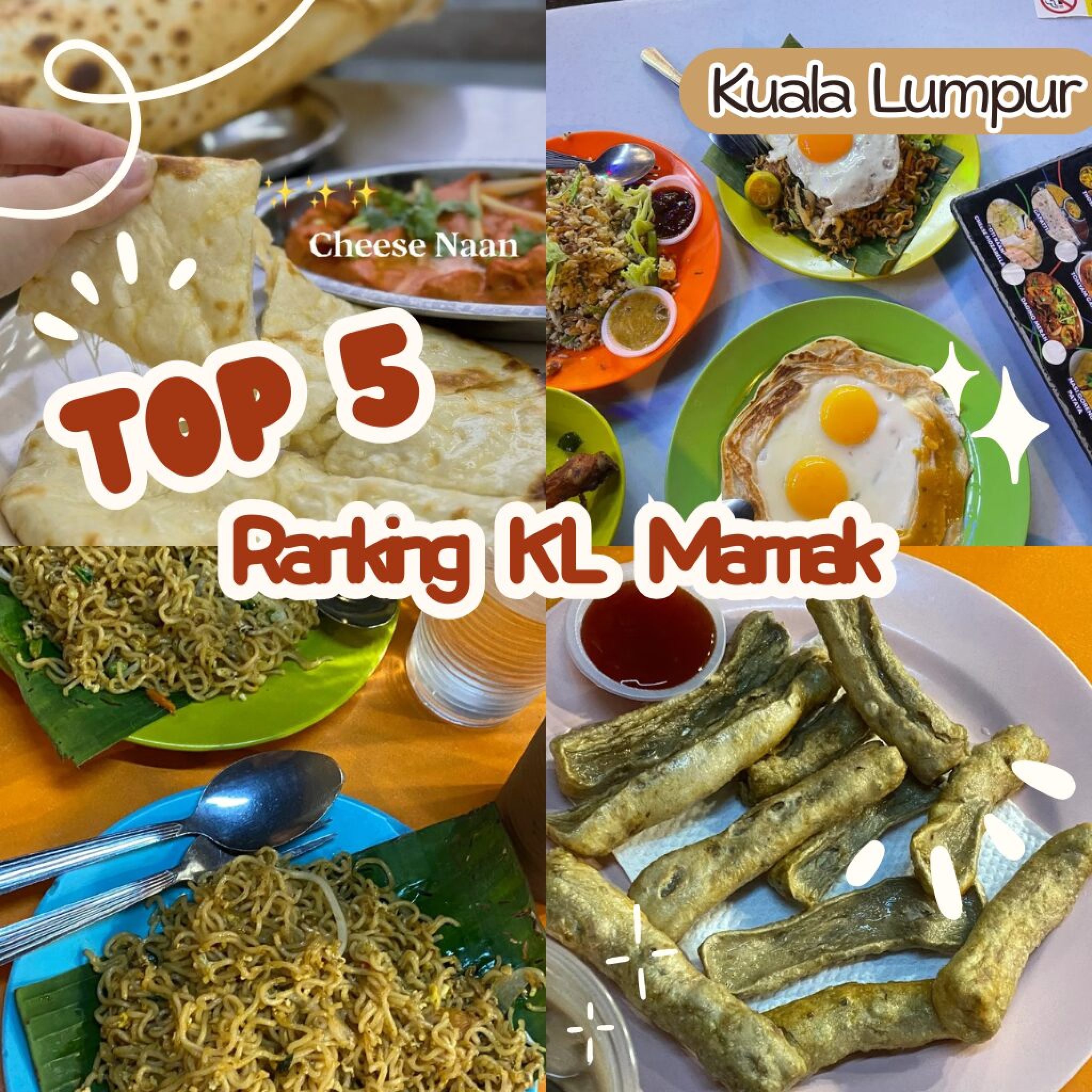 Tastyjournal (2)