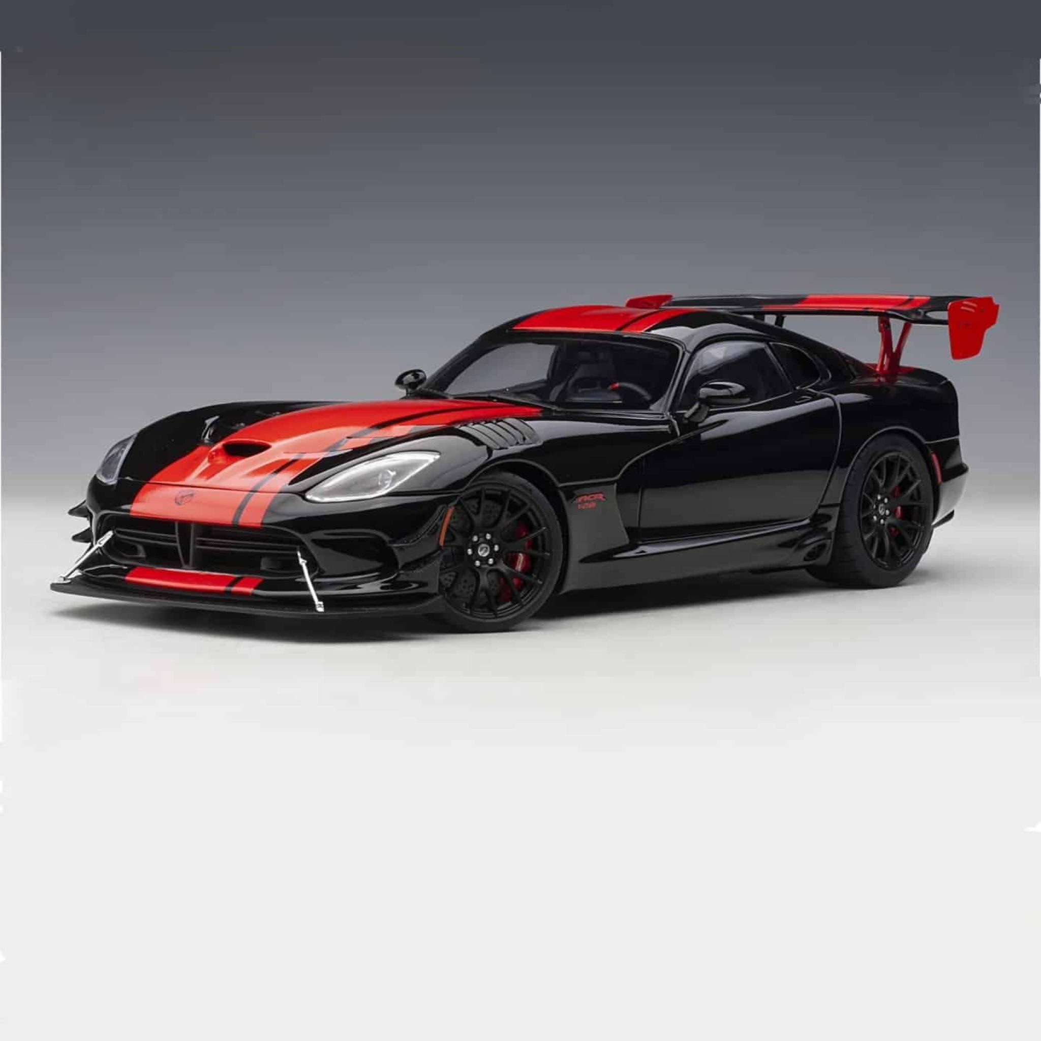 hyper car concept