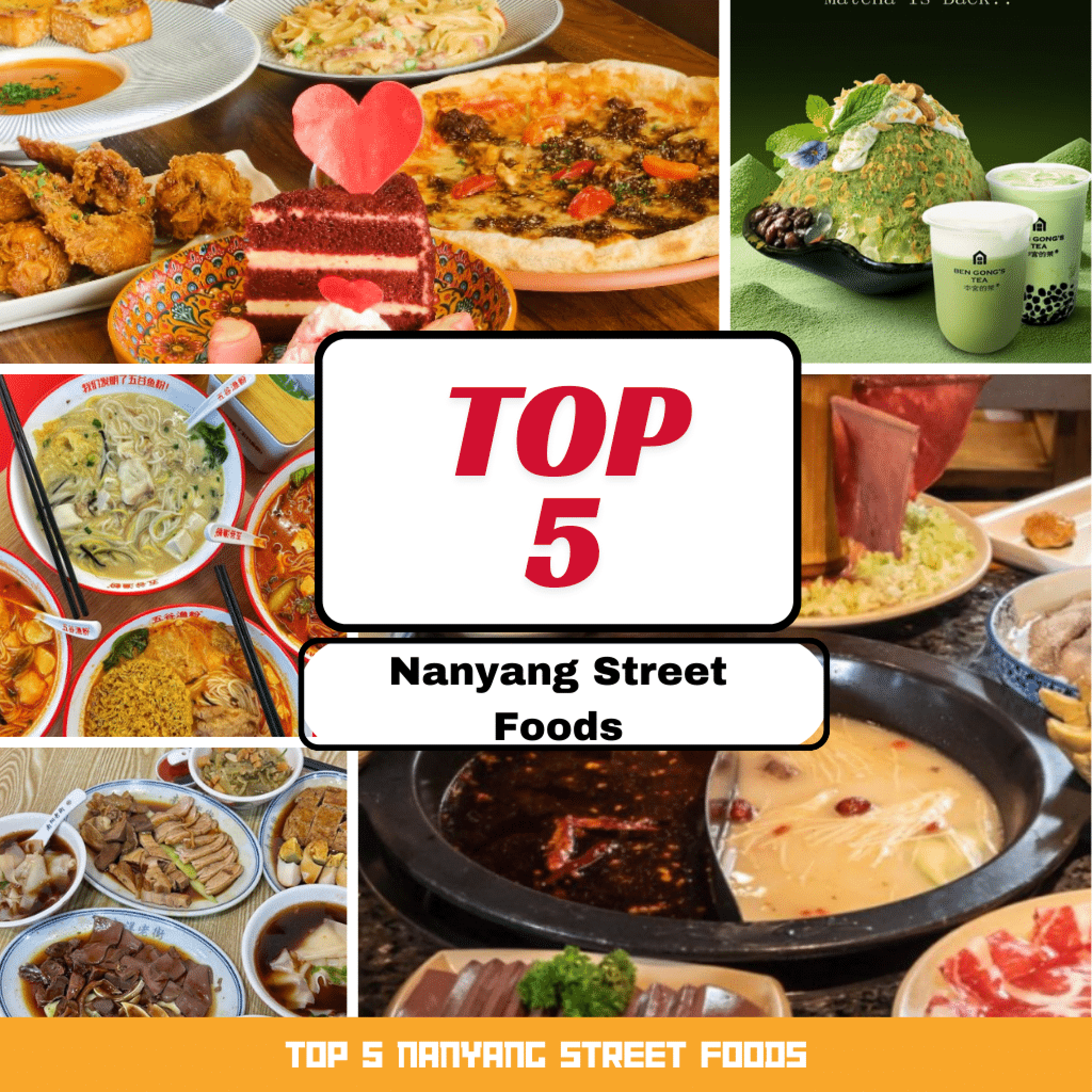 eateryummy (10)
