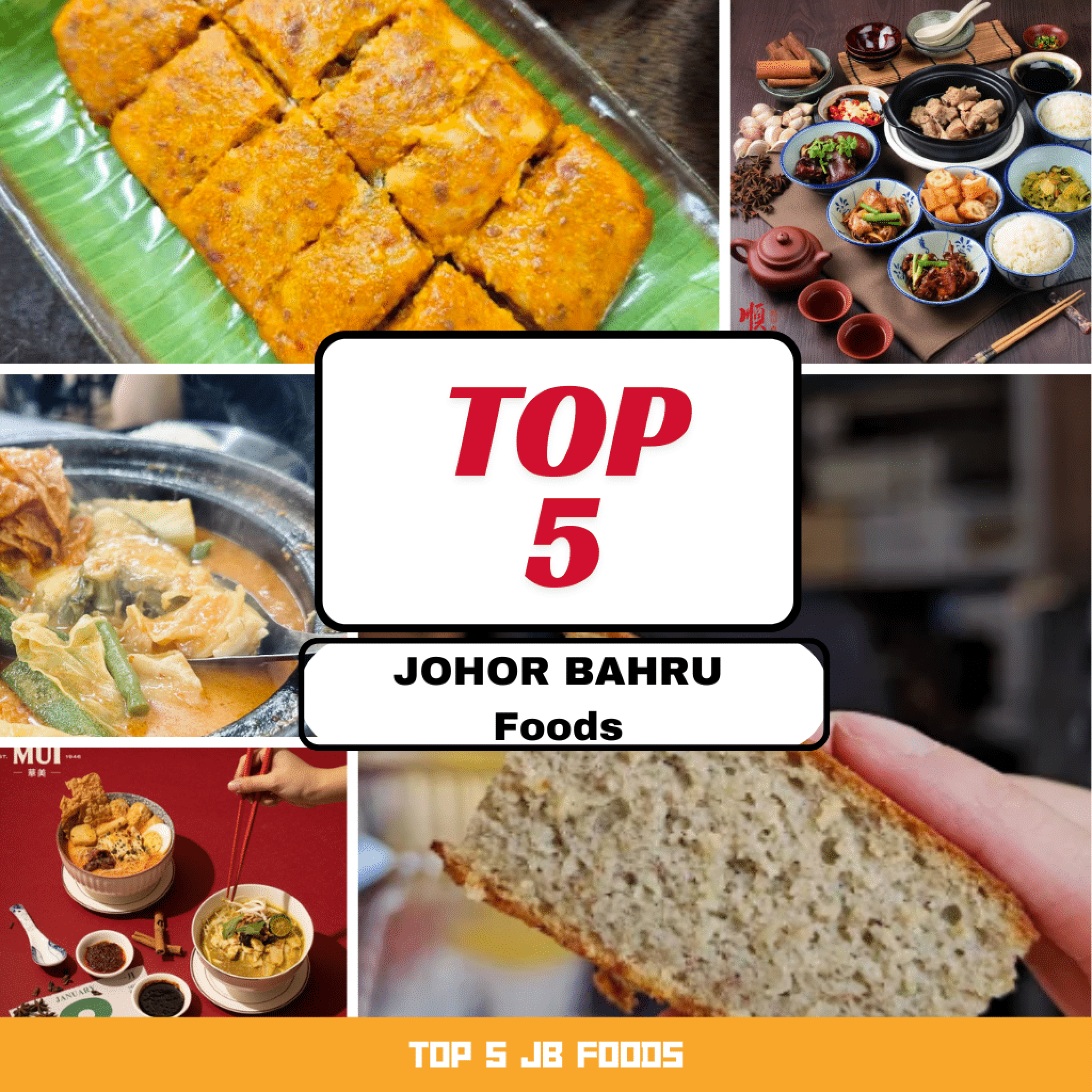 eateryummy (11)