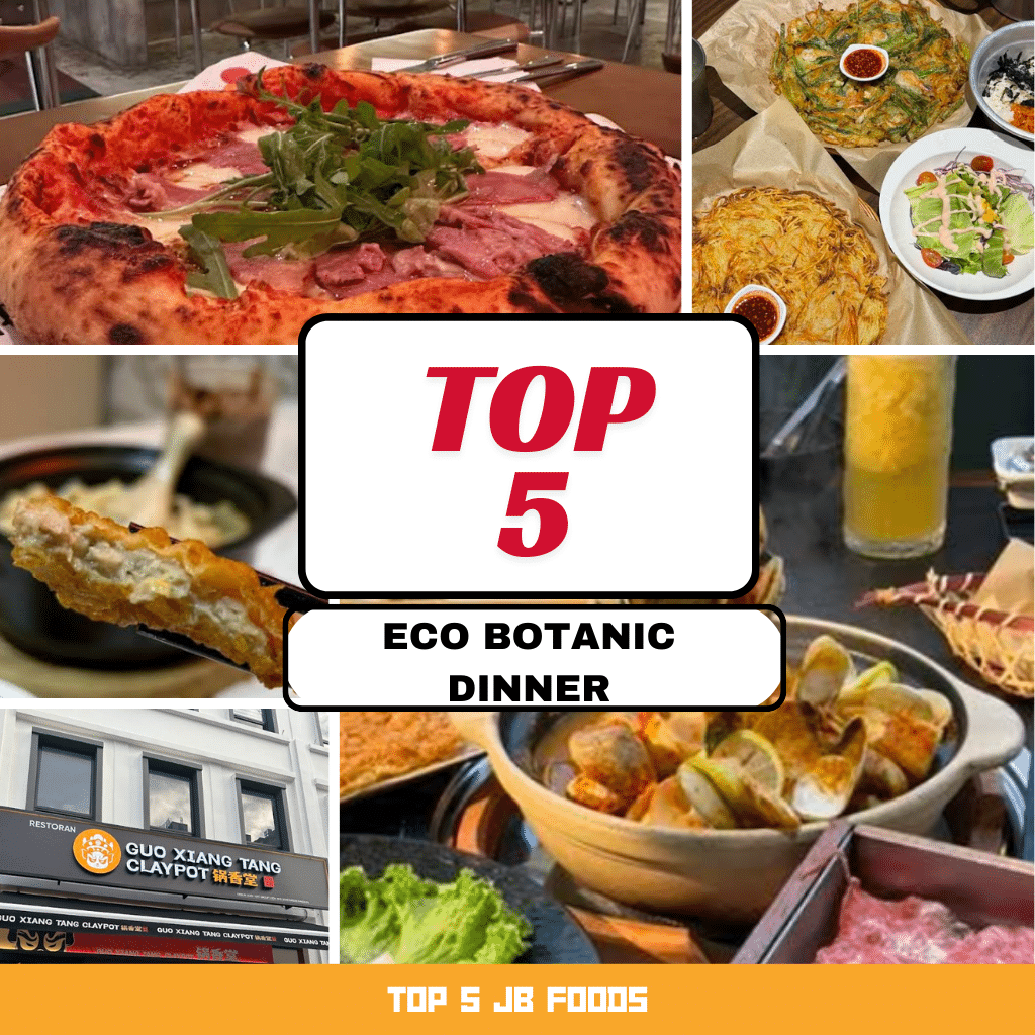eateryummy (12)