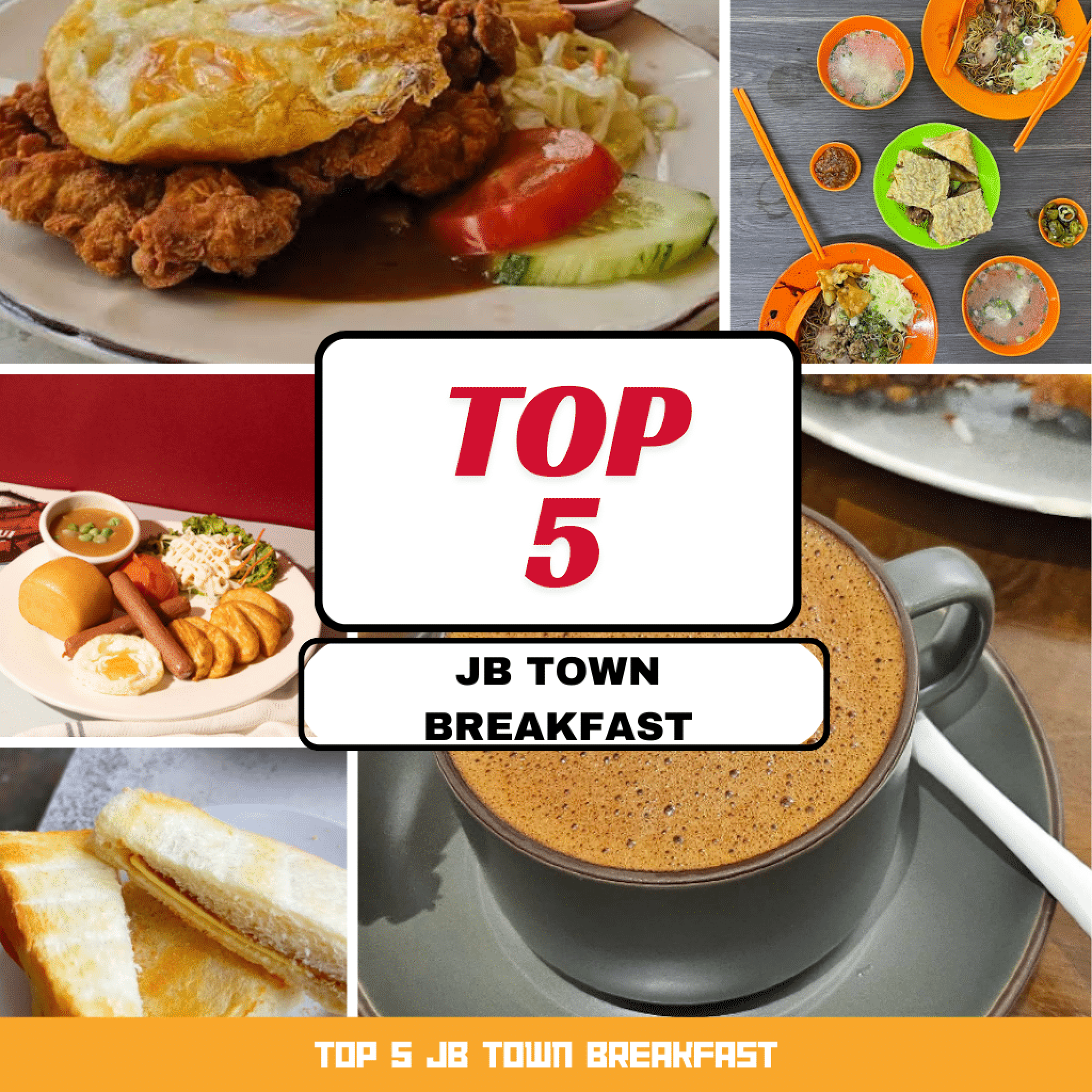 eateryummy (13)