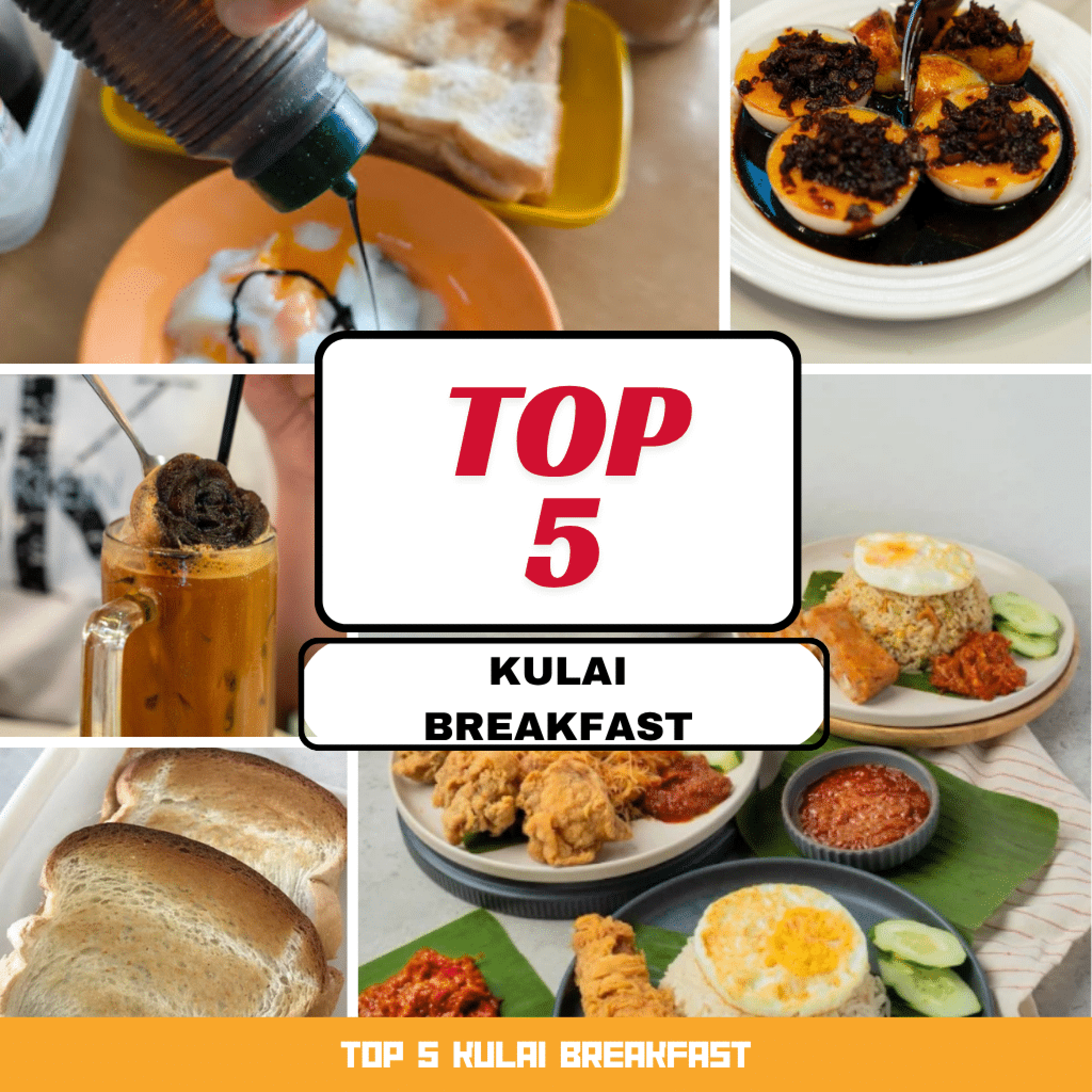 eateryummy (15)