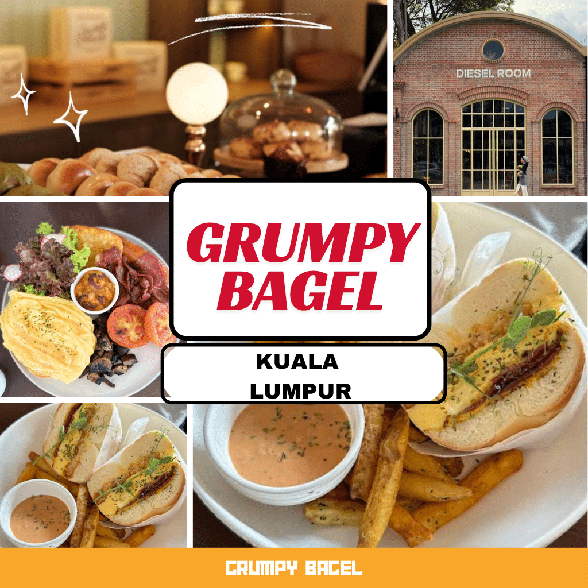 eateryummy (17)
